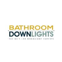 Bathroom Downlights image 1